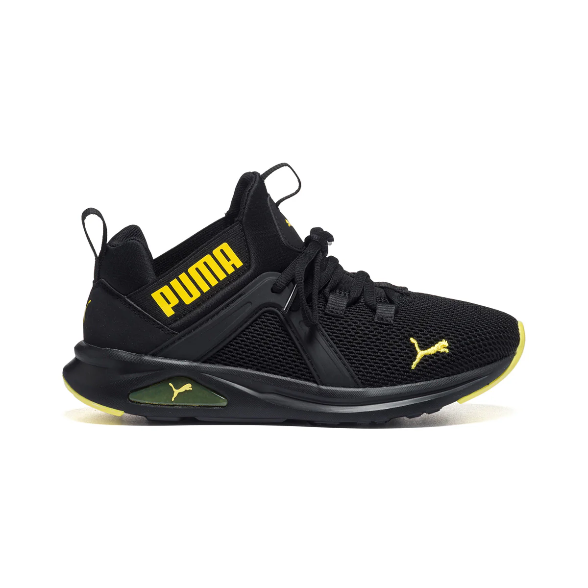Sneakers Puma Enzo 2 Weave Jr