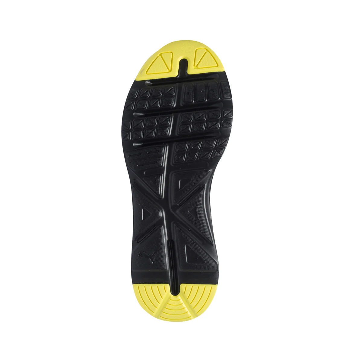 Sneakers Puma Enzo 2 Weave Jr - Image 4