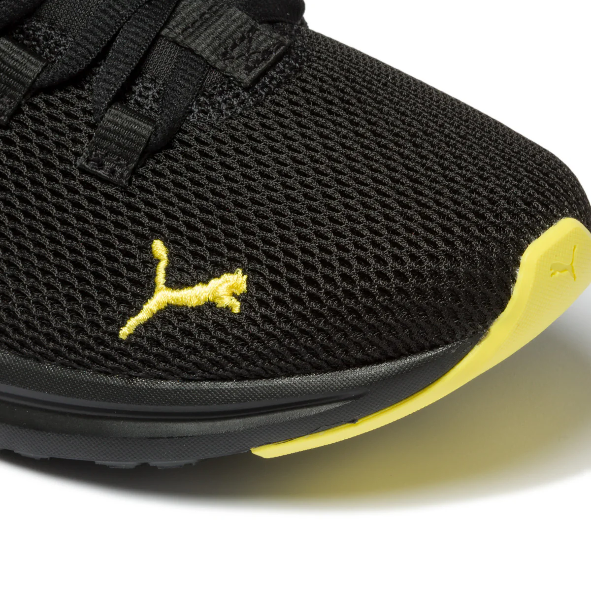 Sneakers Puma Enzo 2 Weave Jr - Image 5