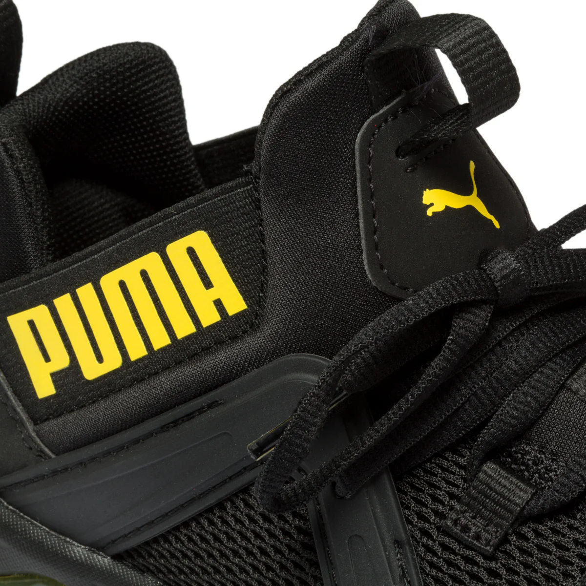 Sneakers Puma Enzo 2 Weave Jr - Image 6