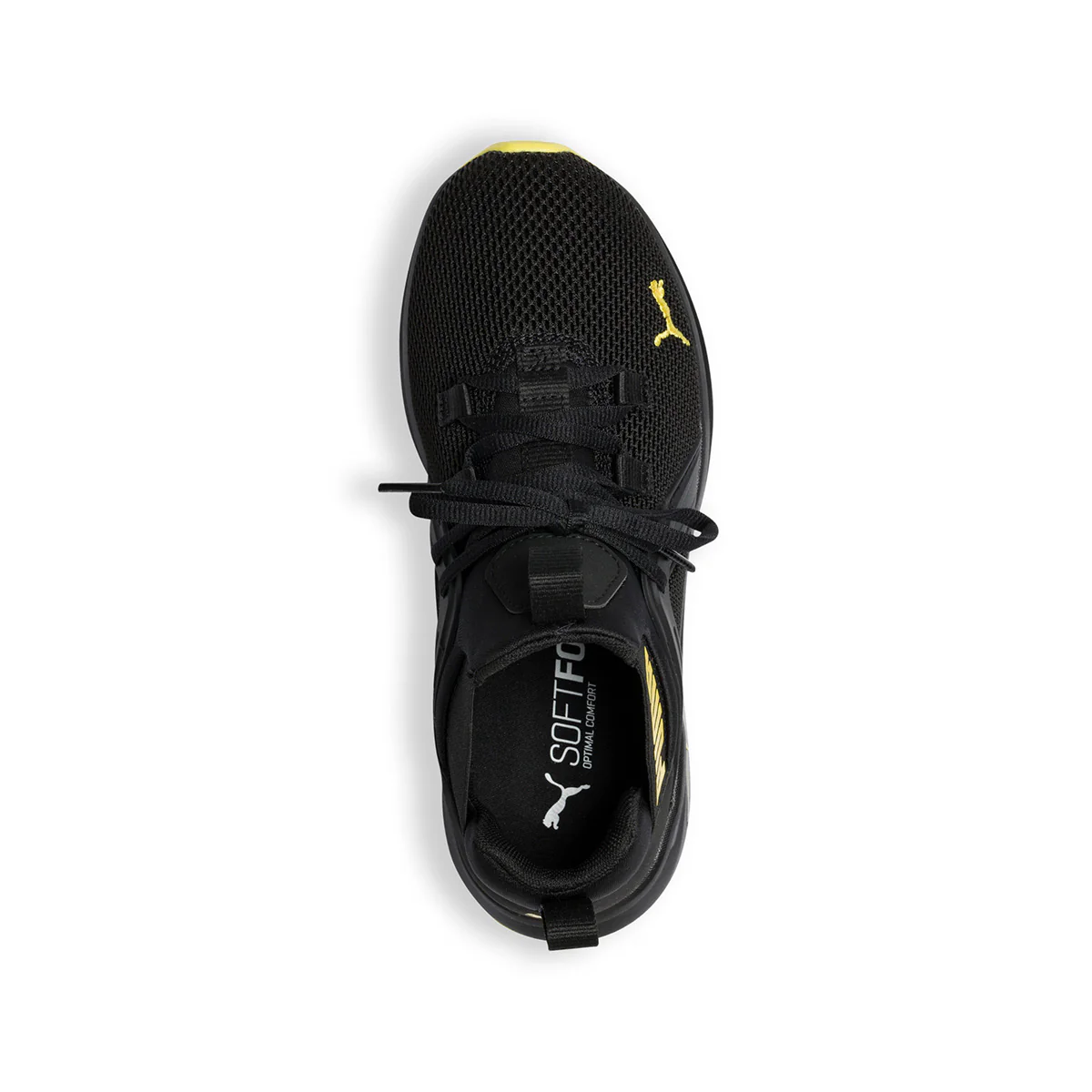 Sneakers Puma Enzo 2 Weave Jr - Image 8