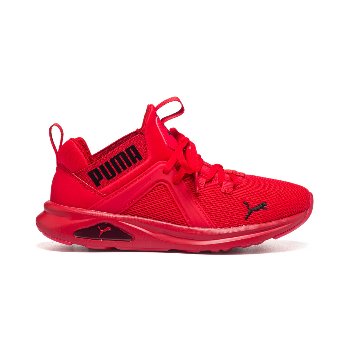 Sneakers Puma Enzo 2 Weave Jr