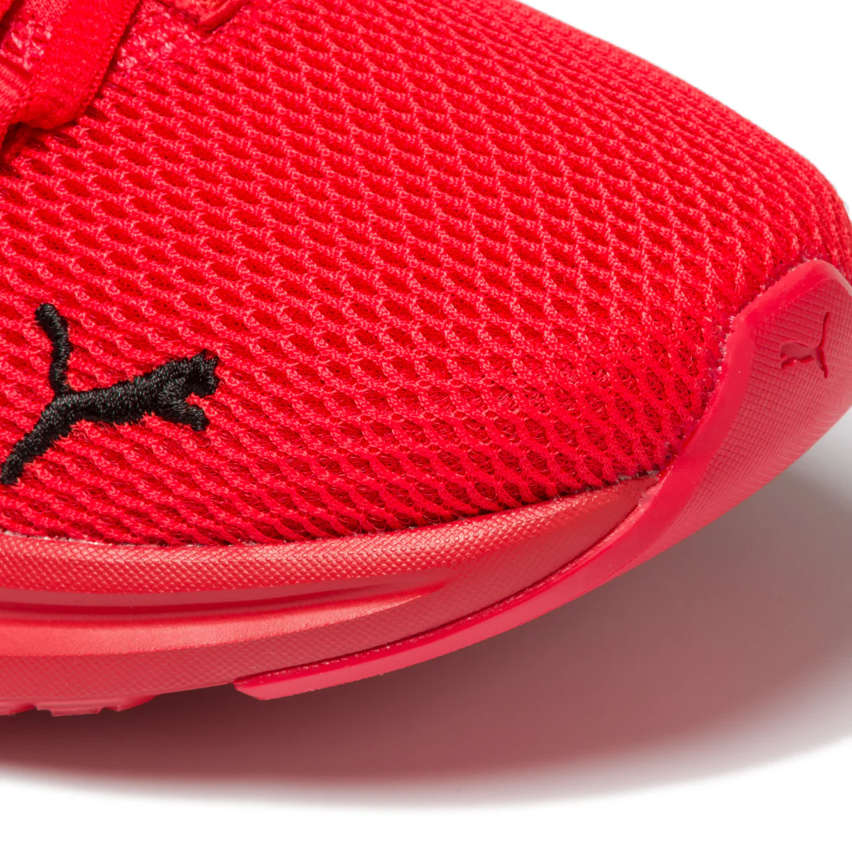 Sneakers Puma Enzo 2 Weave Jr - Image 5