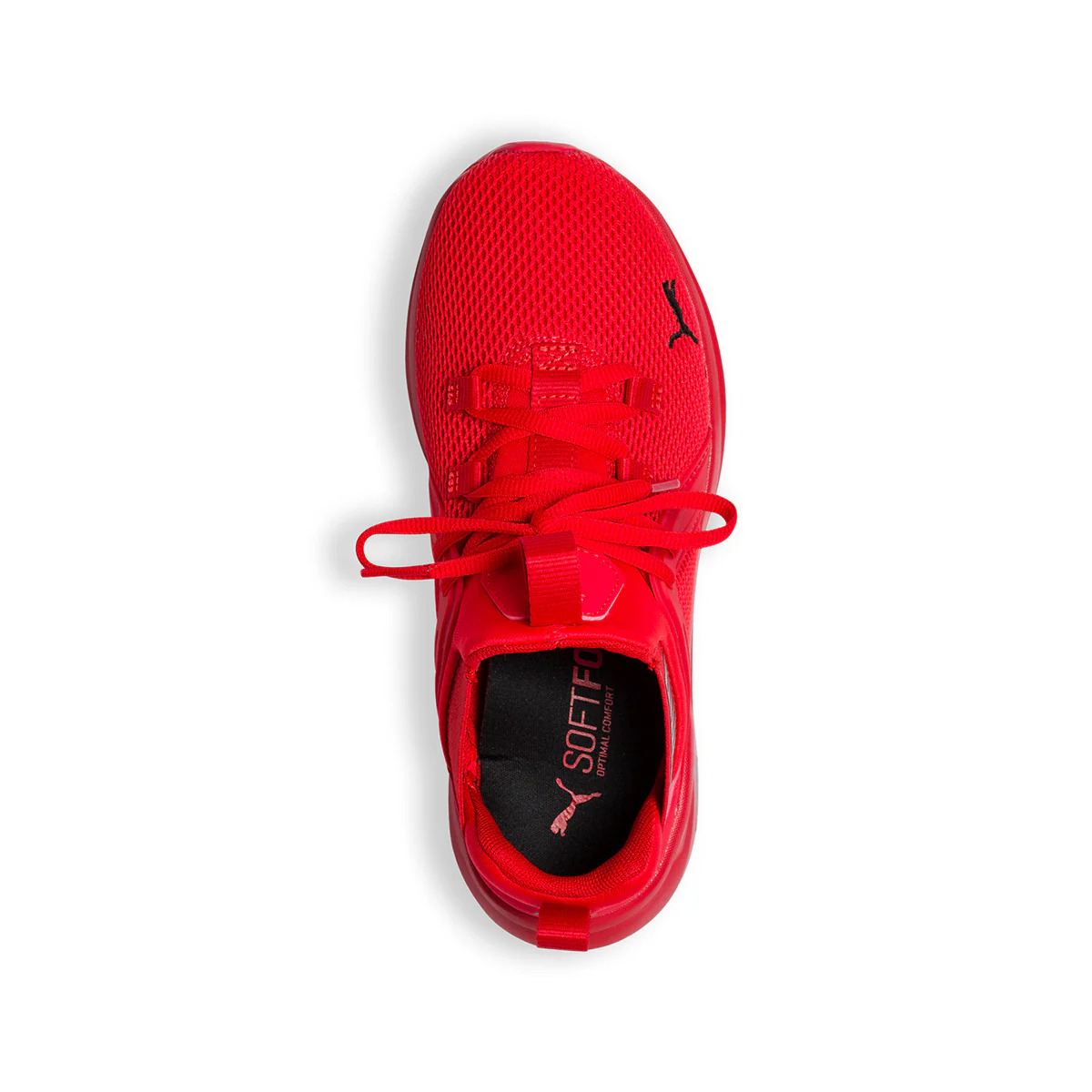 Sneakers Puma Enzo 2 Weave Jr - Image 8