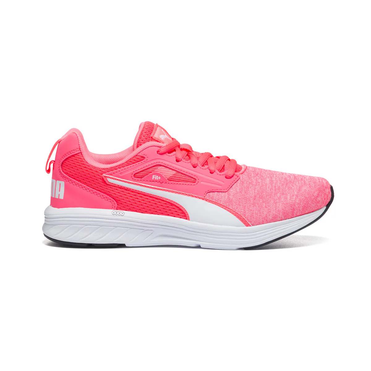 Sneakers Puma Nrgy Repture Jr