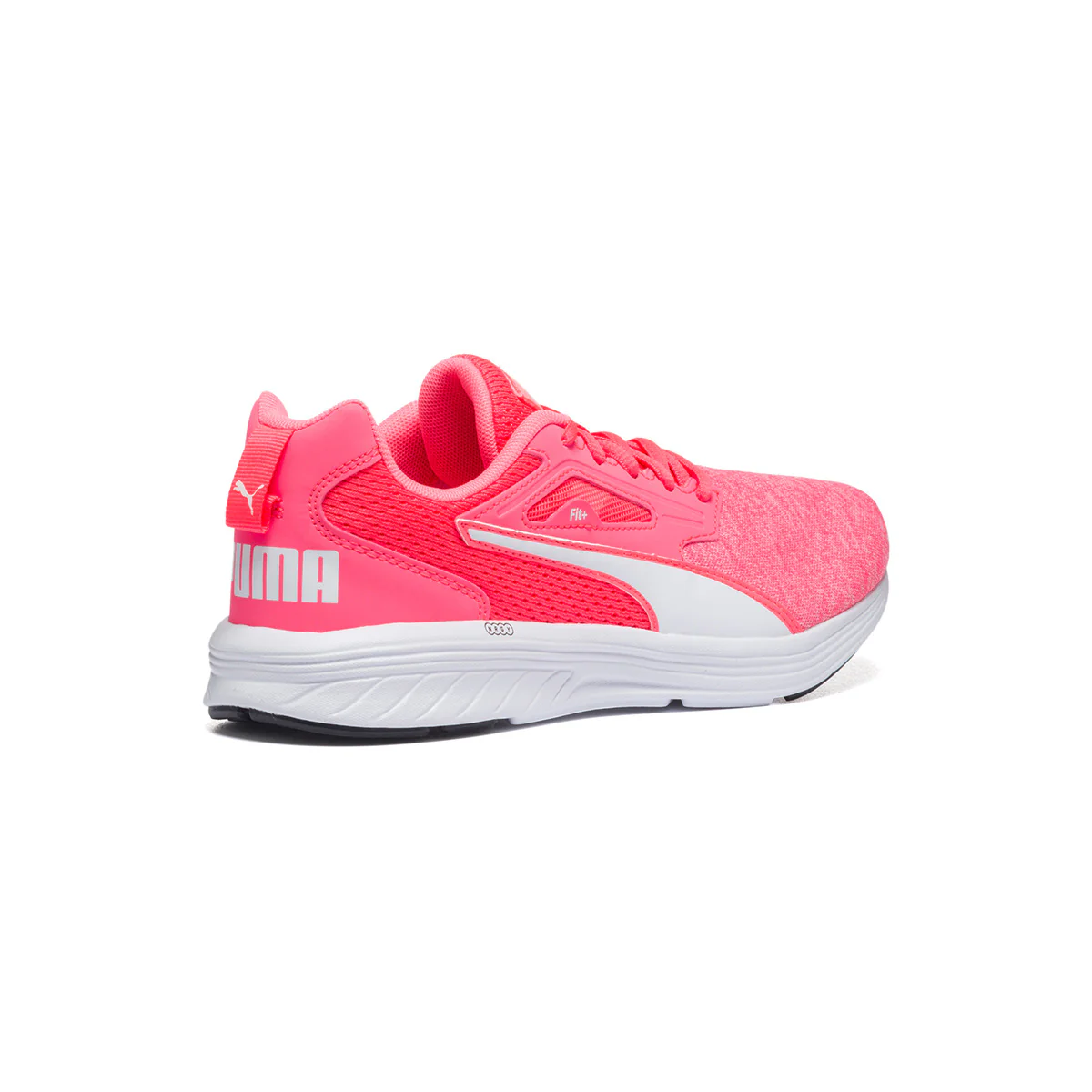 Sneakers Puma Nrgy Repture Jr - Image 3
