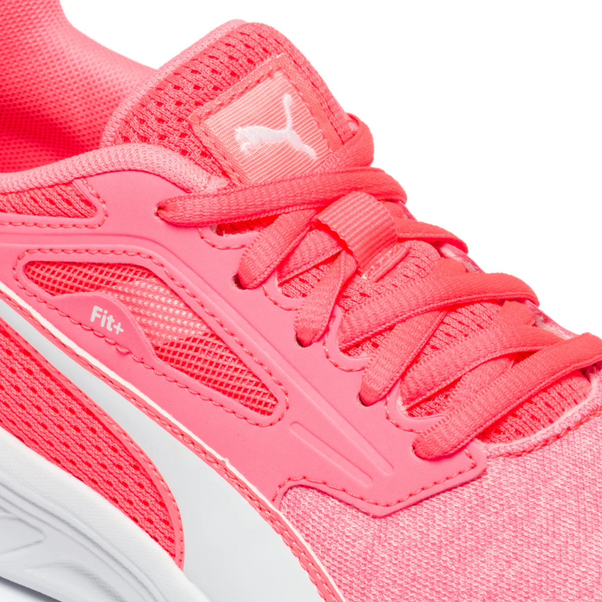 Sneakers Puma Nrgy Repture Jr - Image 6