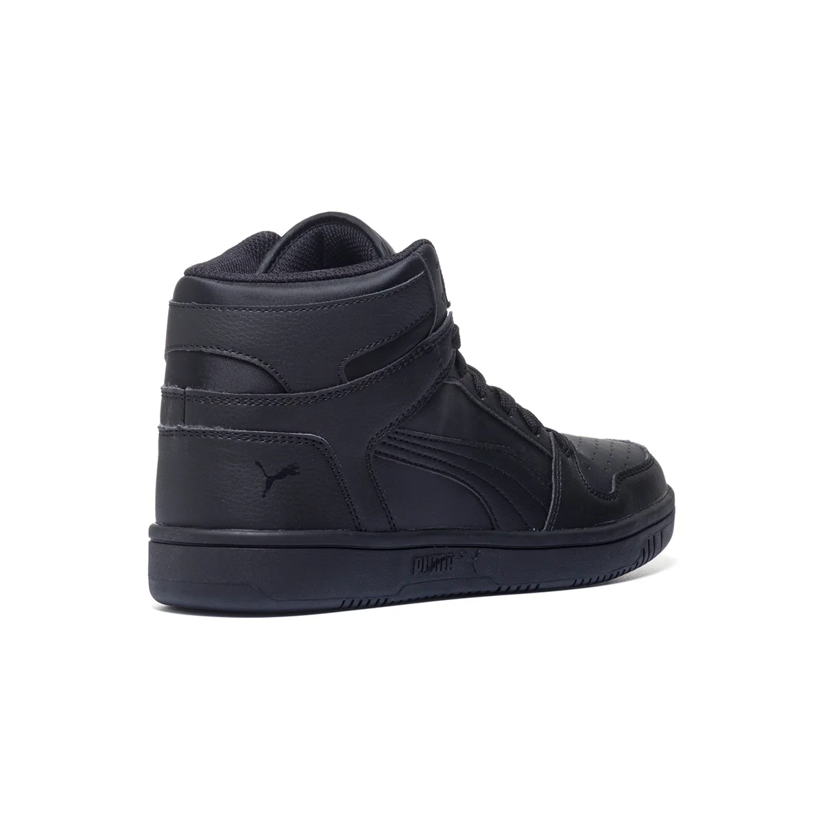 Sneakers Puma Rebound LayUp SL Jr - Image 3