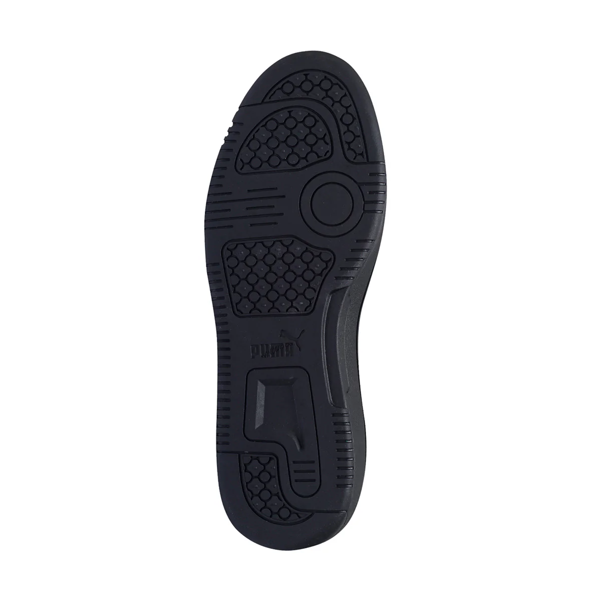 Sneakers Puma Rebound LayUp SL Jr - Image 4