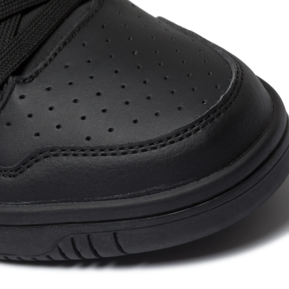 Sneakers Puma Rebound LayUp SL Jr - Image 5