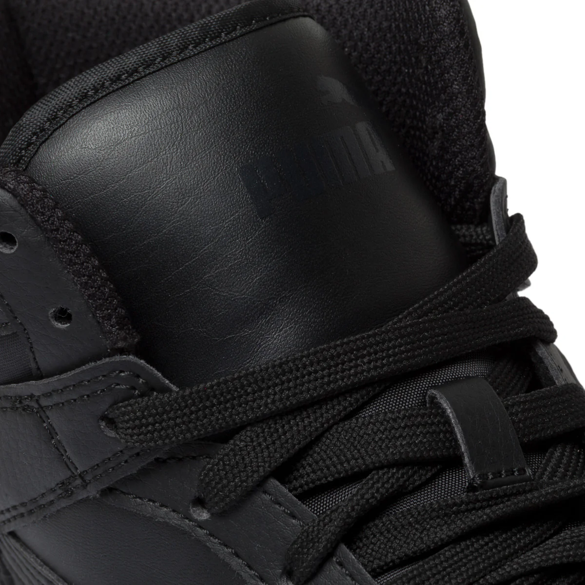 Sneakers Puma Rebound LayUp SL Jr - Image 6