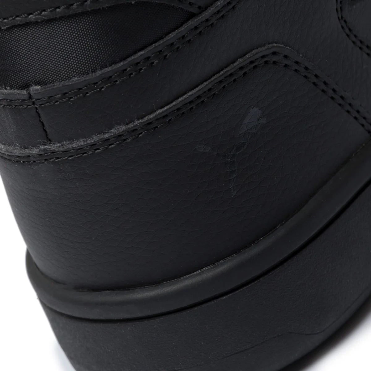 Sneakers Puma Rebound LayUp SL Jr - Image 8