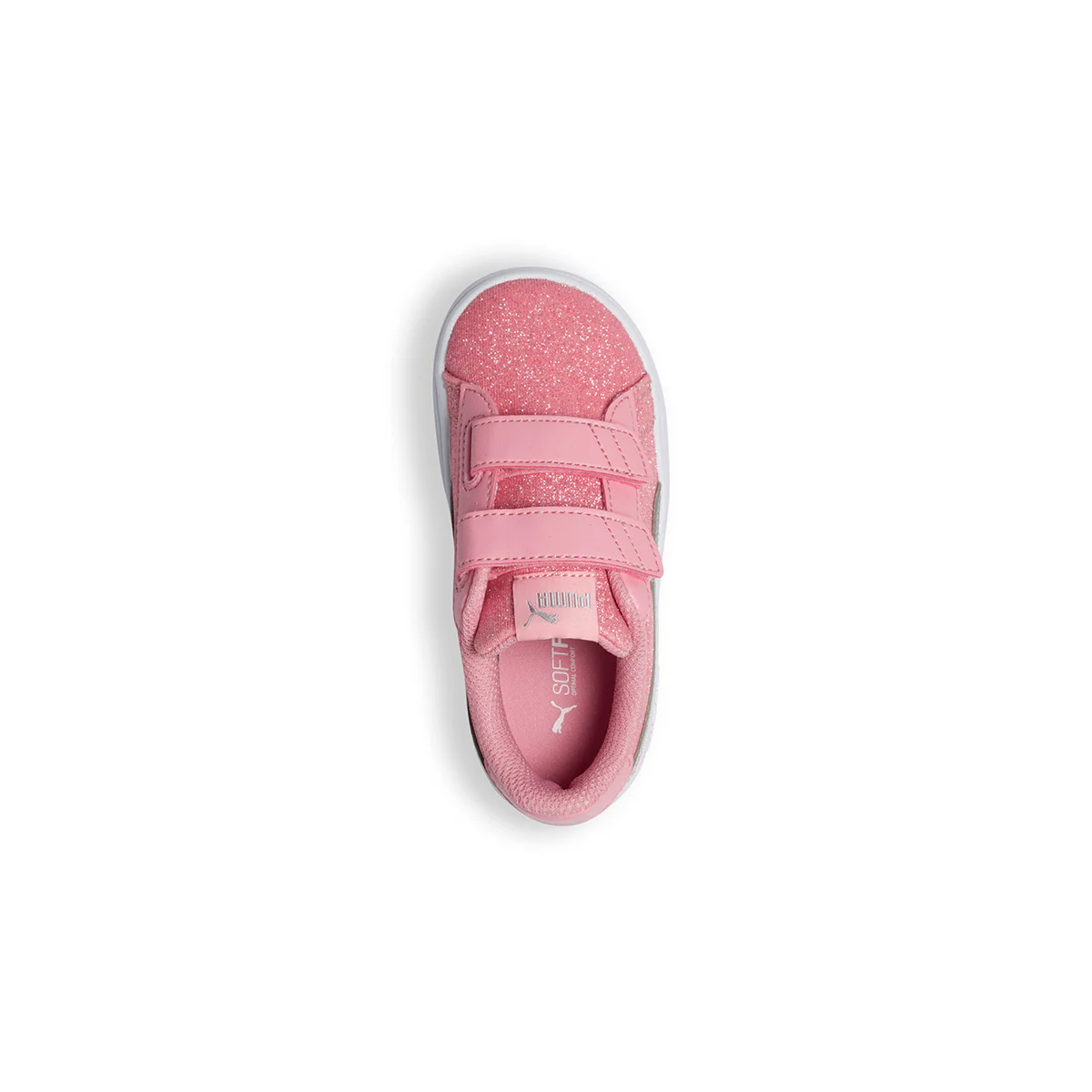Sneakers Puma Smash V2 Glitz Glam V Inf - Image 8