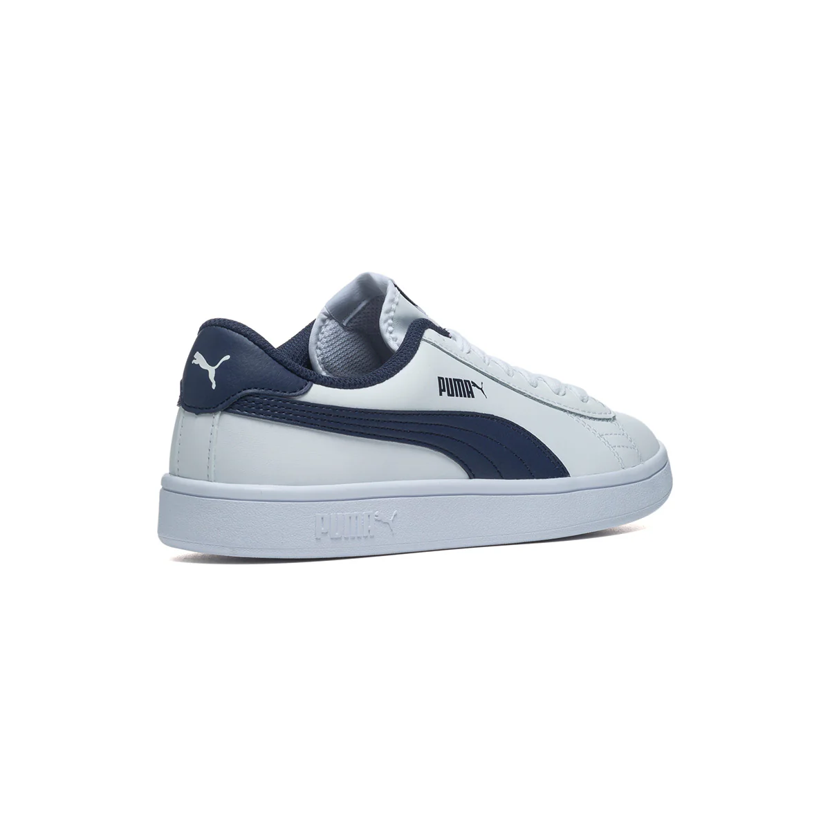 Sneakers Puma Smash V2 L Jr - Image 3