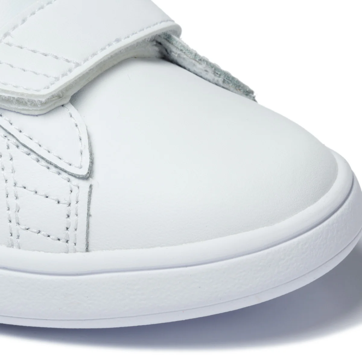 Sneakers Puma Smash V2 L V Ps - Image 5