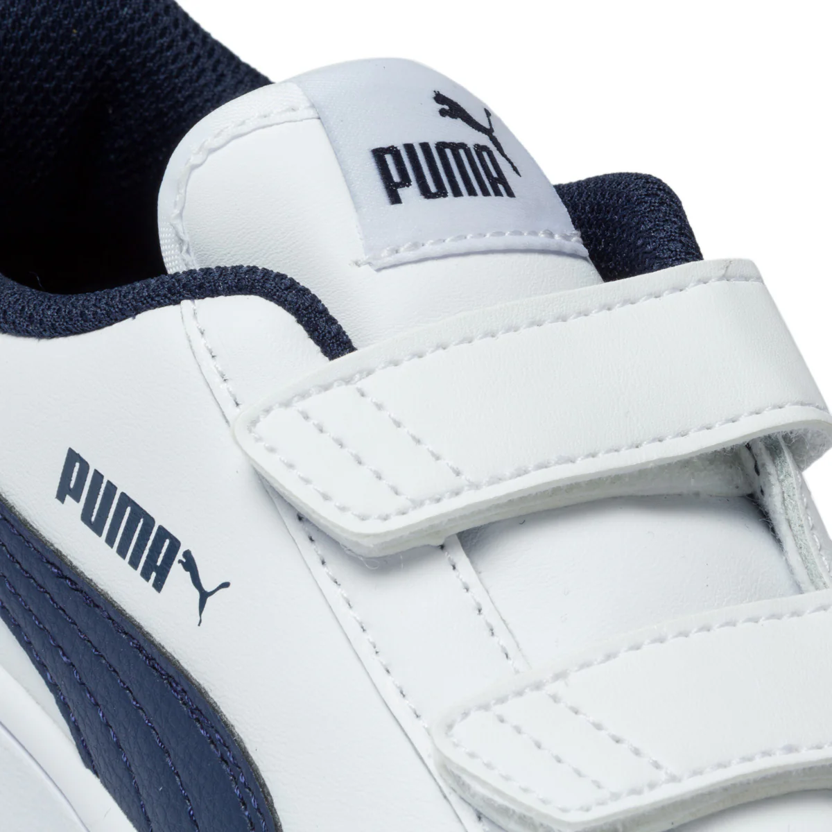 Sneakers Puma Smash V2 L V Ps - Image 6