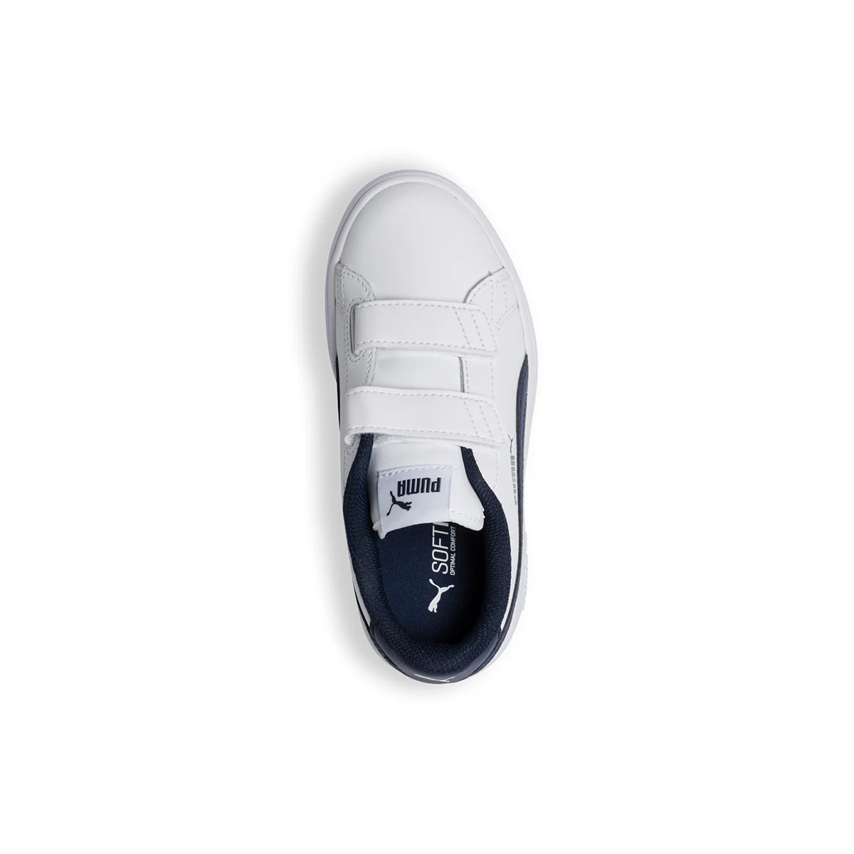 Sneakers Puma Smash V2 L V Ps - Image 8