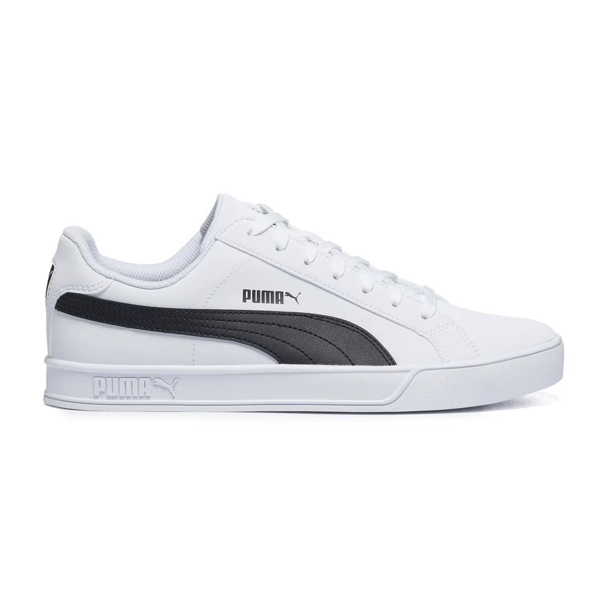Sneakers Puma Smash Vulc
