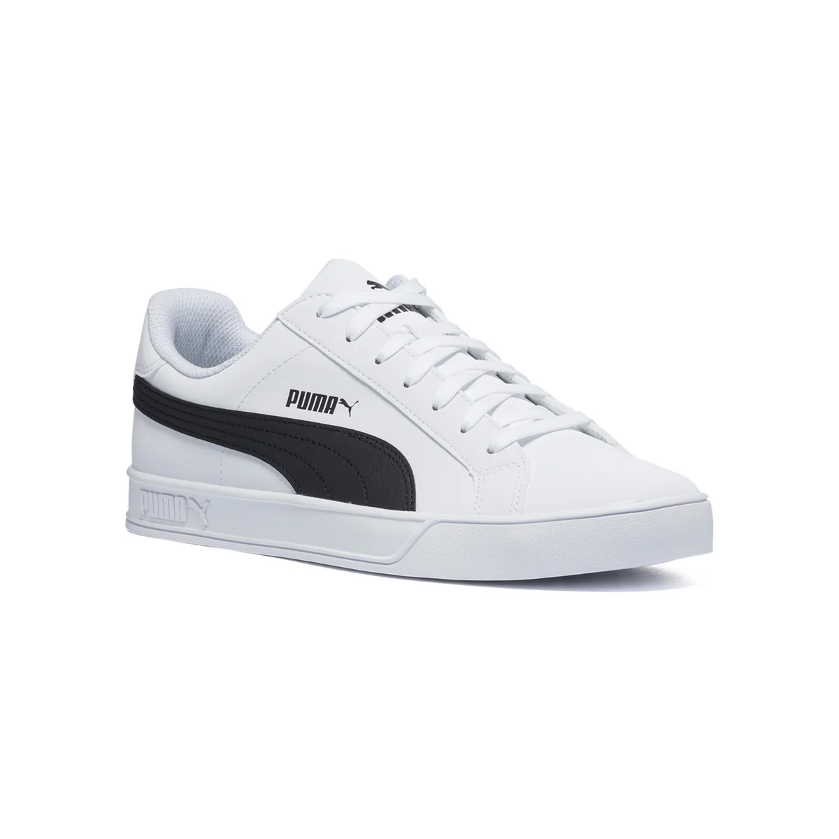 Sneakers Puma Smash Vulc - Image 2