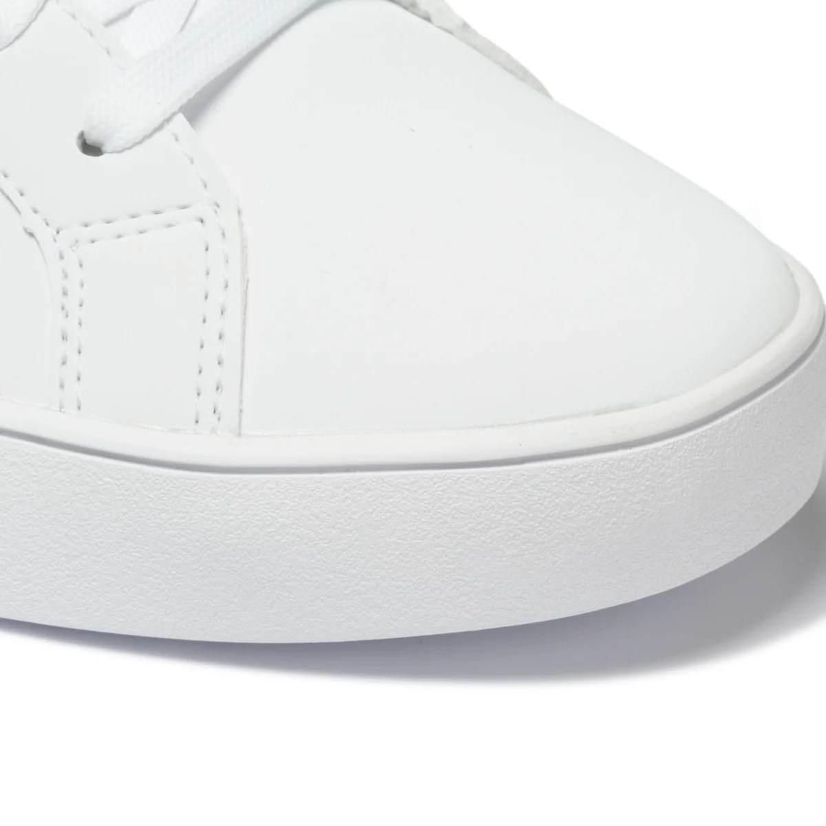 Sneakers Puma Smash Vulc - Image 5