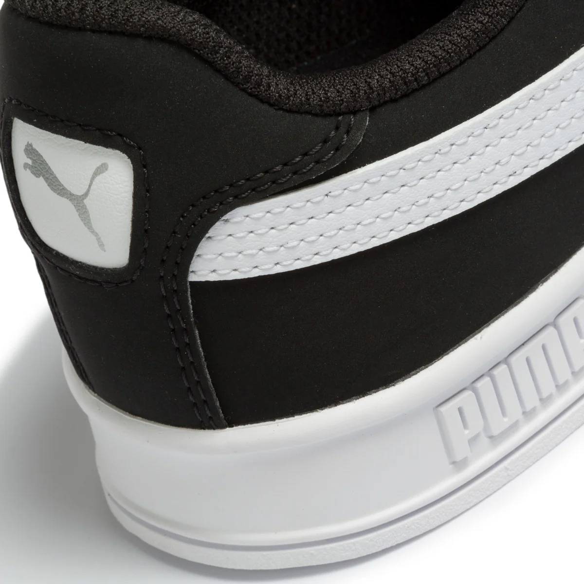 Sneakers Puma Smash Vulc - Image 7