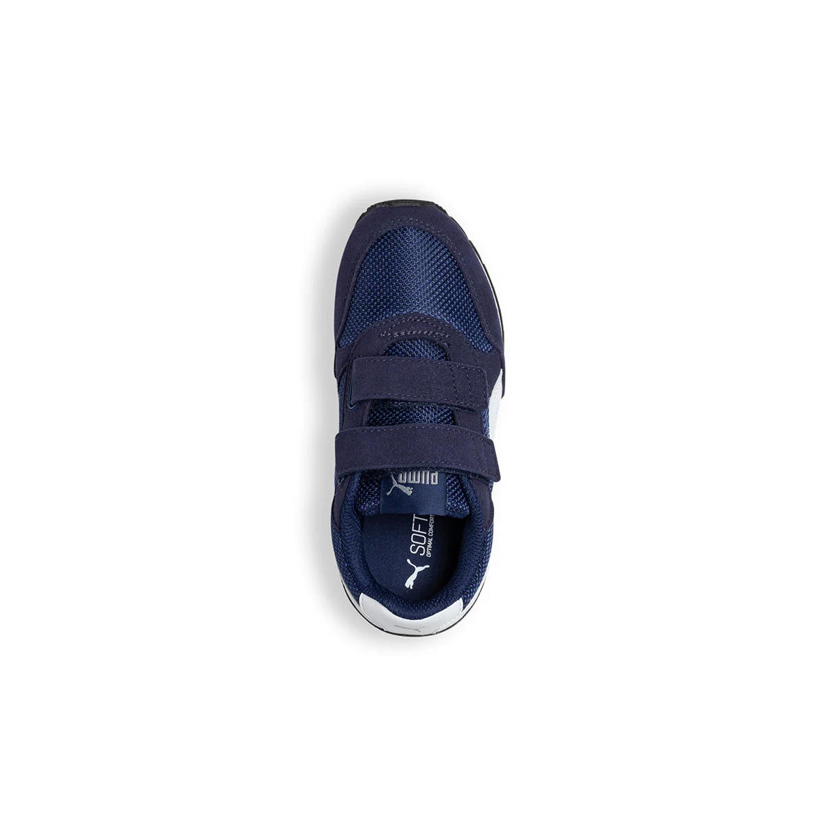 Sneakers Puma St Runner V2 Mesh V Ps - Image 5
