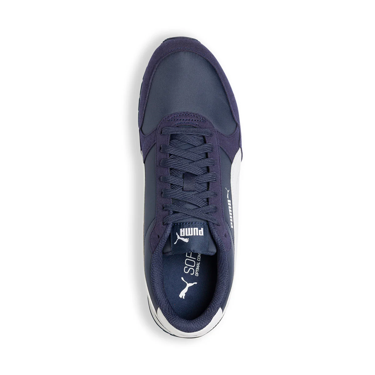 Sneakers Puma ST Runner V2 NL - Image 8