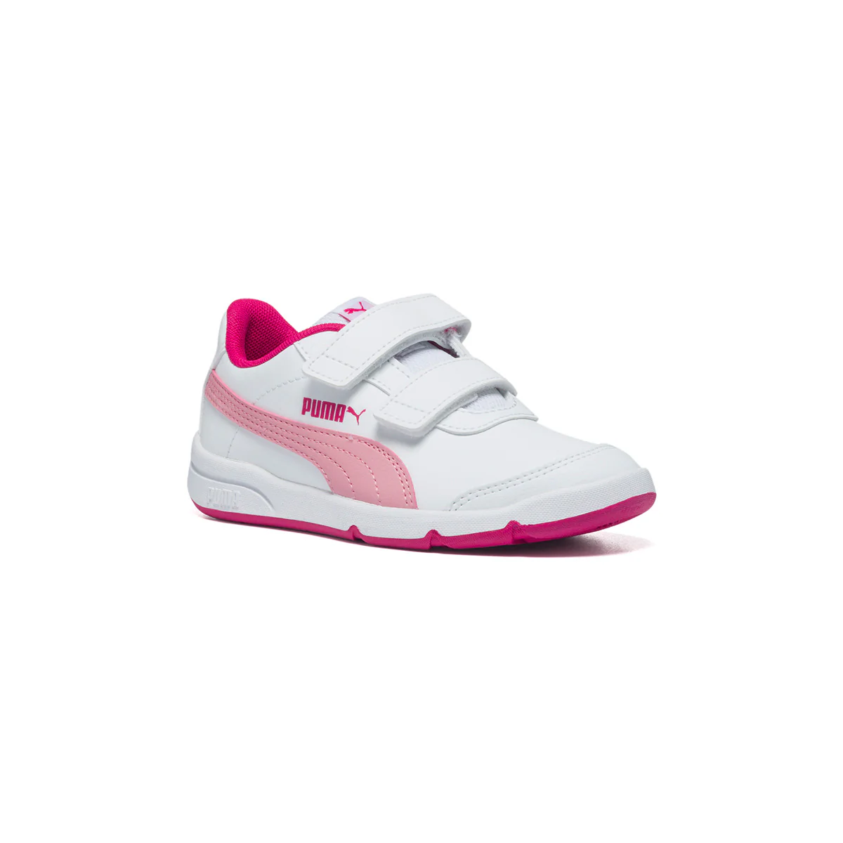 Sneakers Puma Stepfleex 2 Sl Ve V Ps - Image 2