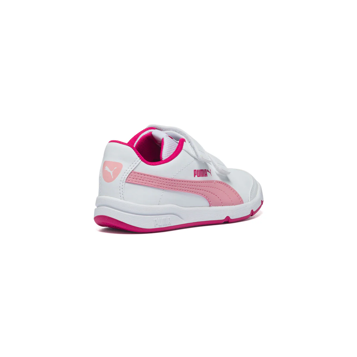 Sneakers Puma Stepfleex 2 Sl Ve V Ps - Image 3