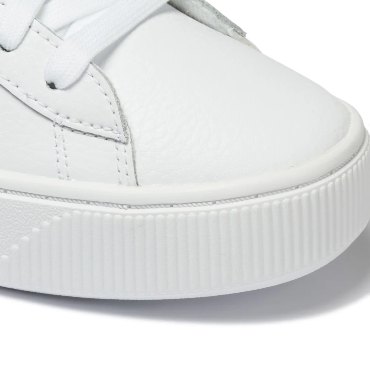 Sneakers Puma Vikky Stacked L - Image 5