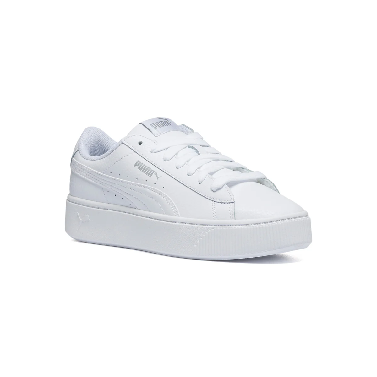 Sneakers Puma Vikky Stacked L - Image 2
