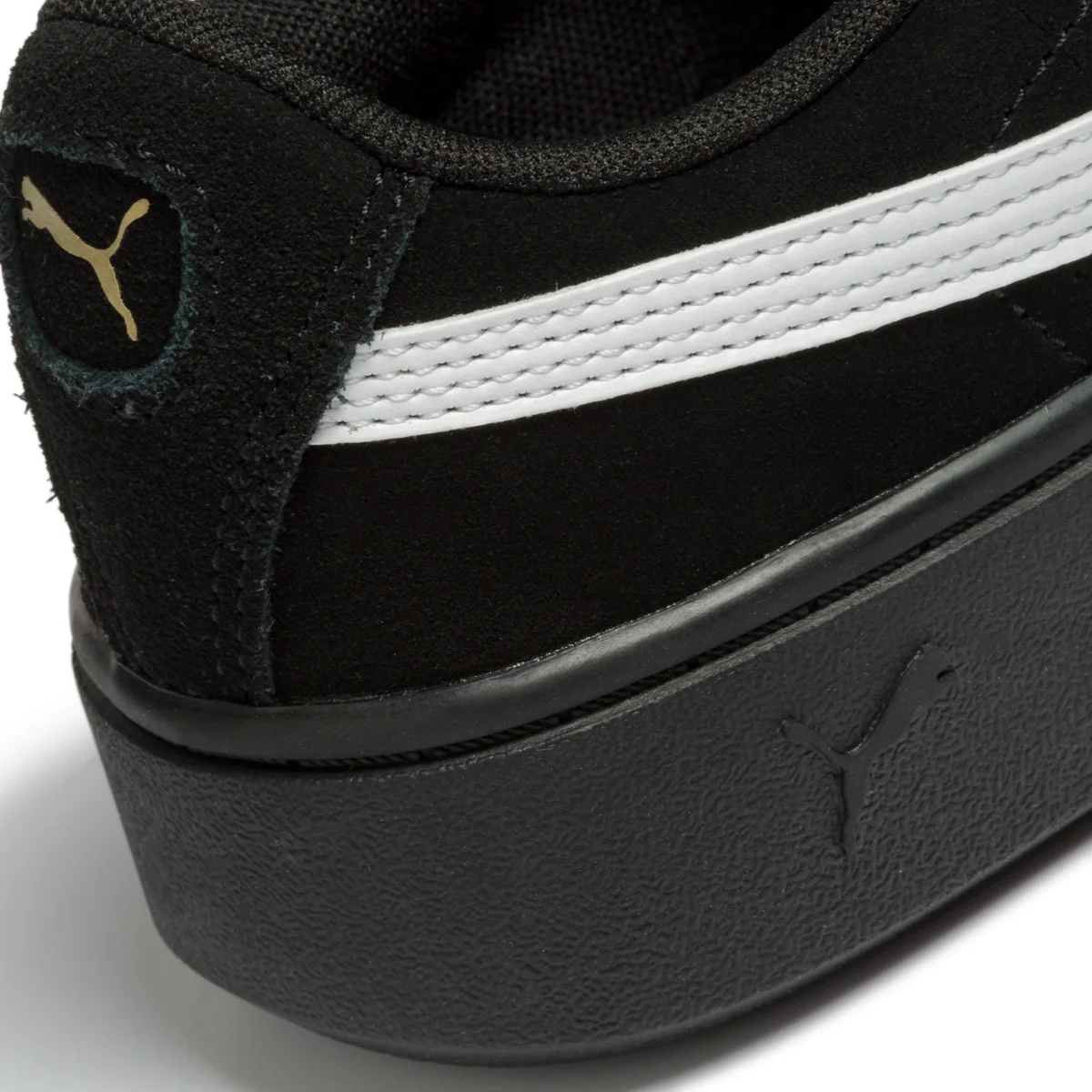 Sneakers Puma Vikky Stacked Sd - Image 7