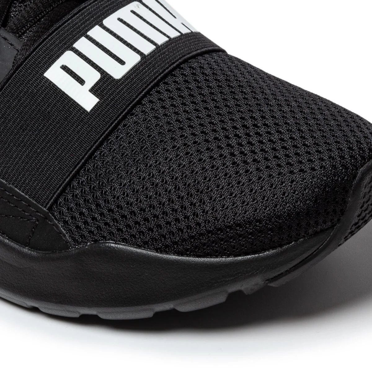 Sneakers Puma Wired Jr - Image 6