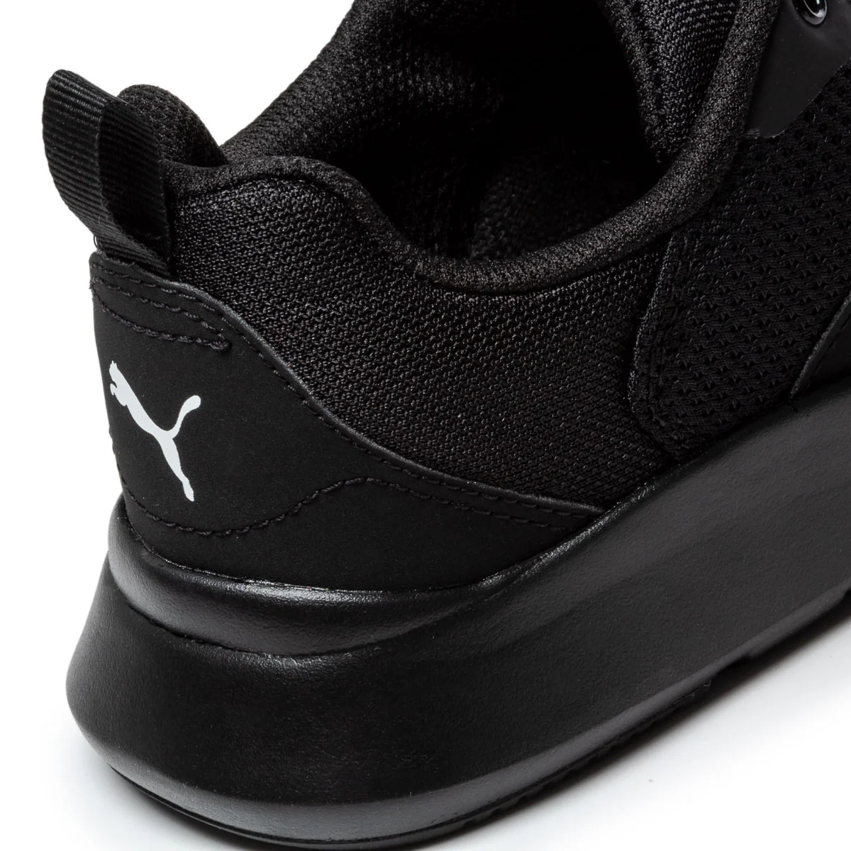 Sneakers Puma Wired Jr - Image 8