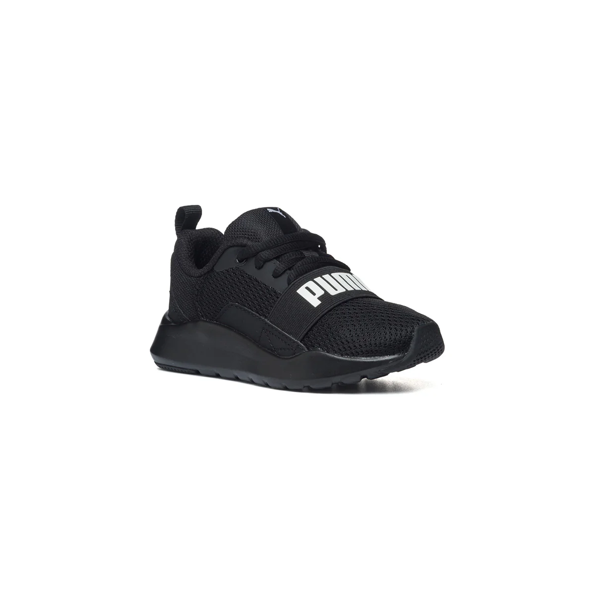 Sneakers Puma Wired Ps - Image 2