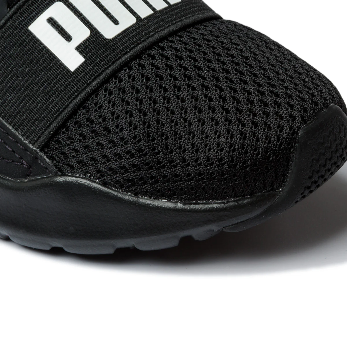Sneakers Puma Wired Ps - Image 5