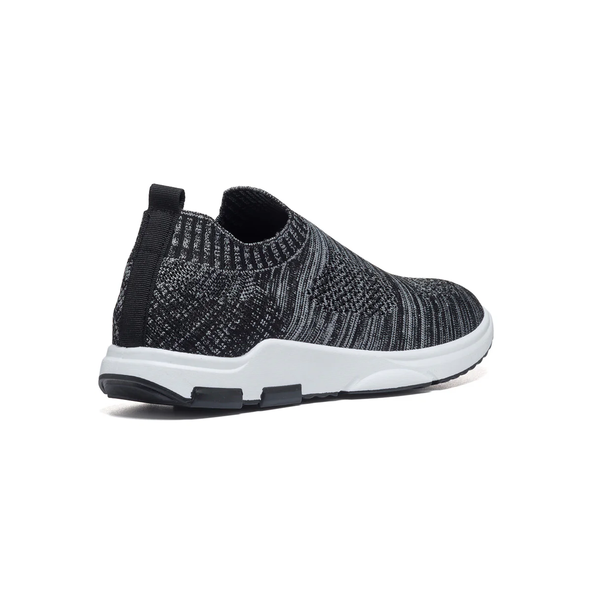 Sneakers Riflessi Urbani - Image 3