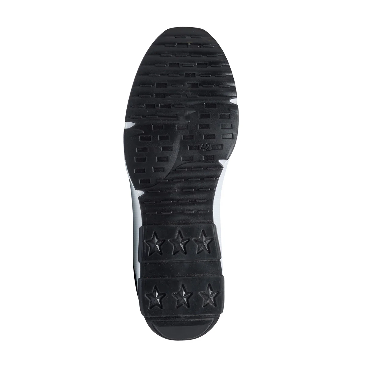 Sneakers Riflessi Urbani - Image 4