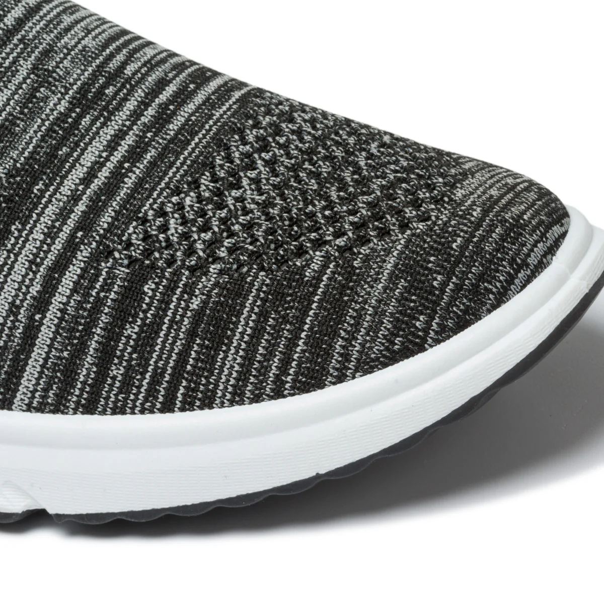 Sneakers Riflessi Urbani - Image 5