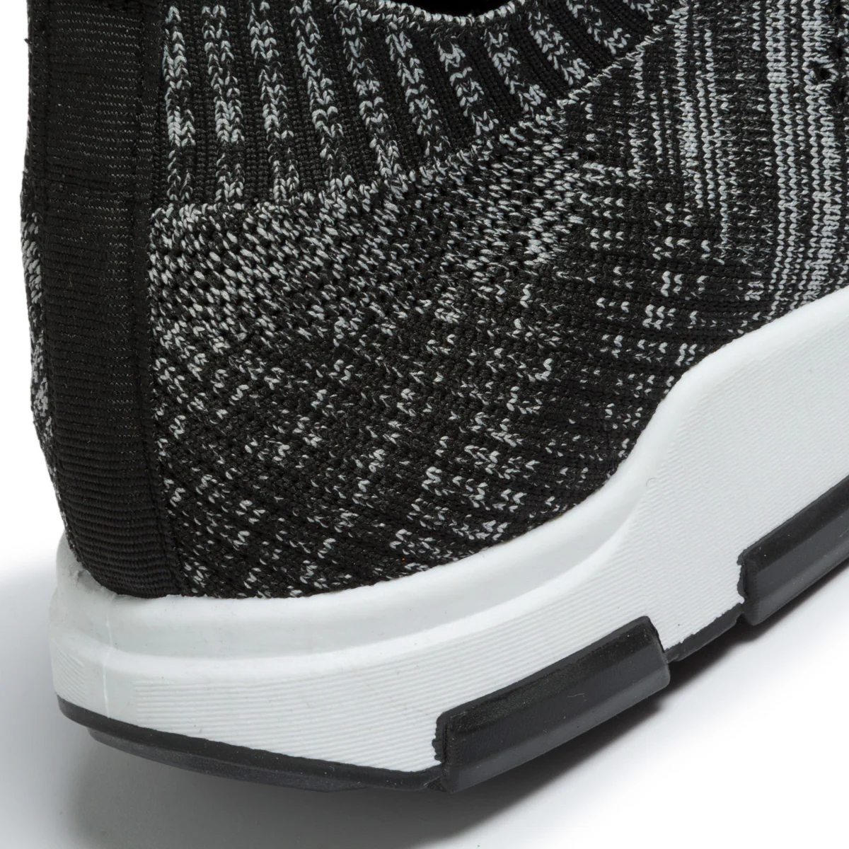 Sneakers Riflessi Urbani - Image 7