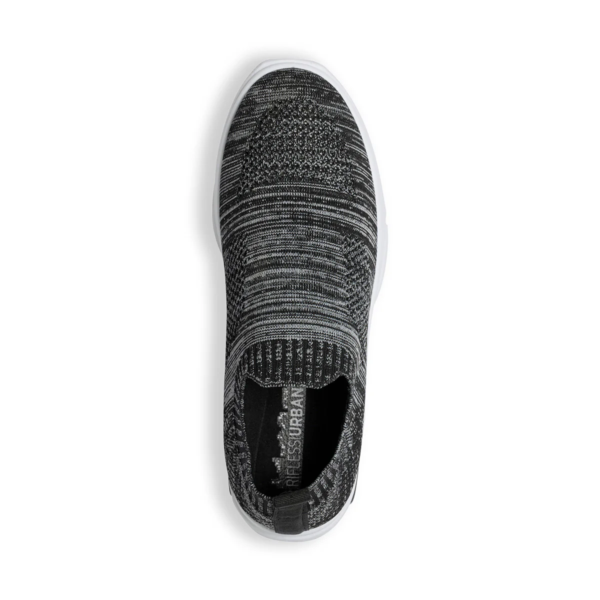 Sneakers Riflessi Urbani - Image 8