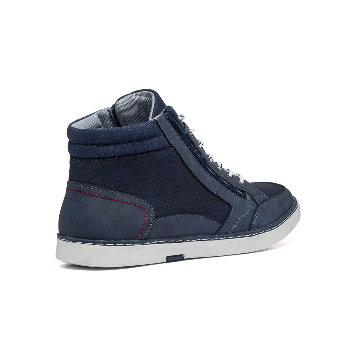 Sneakers Riflessi Urbani - Image 3
