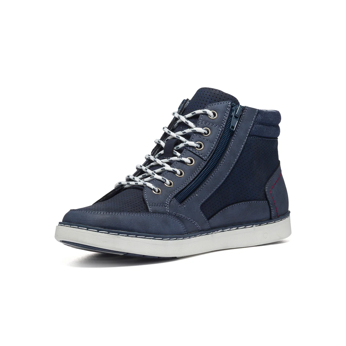 Sneakers Riflessi Urbani - Image 4