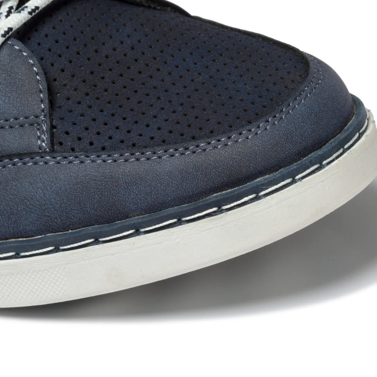 Sneakers Riflessi Urbani - Image 6