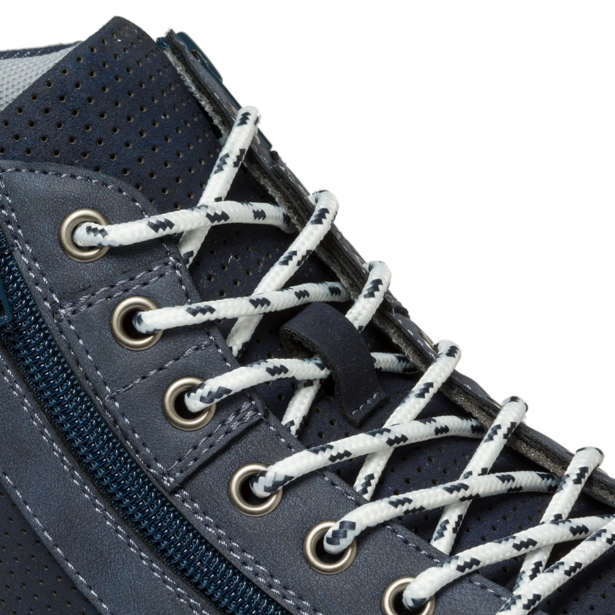 Sneakers Riflessi Urbani - Image 7