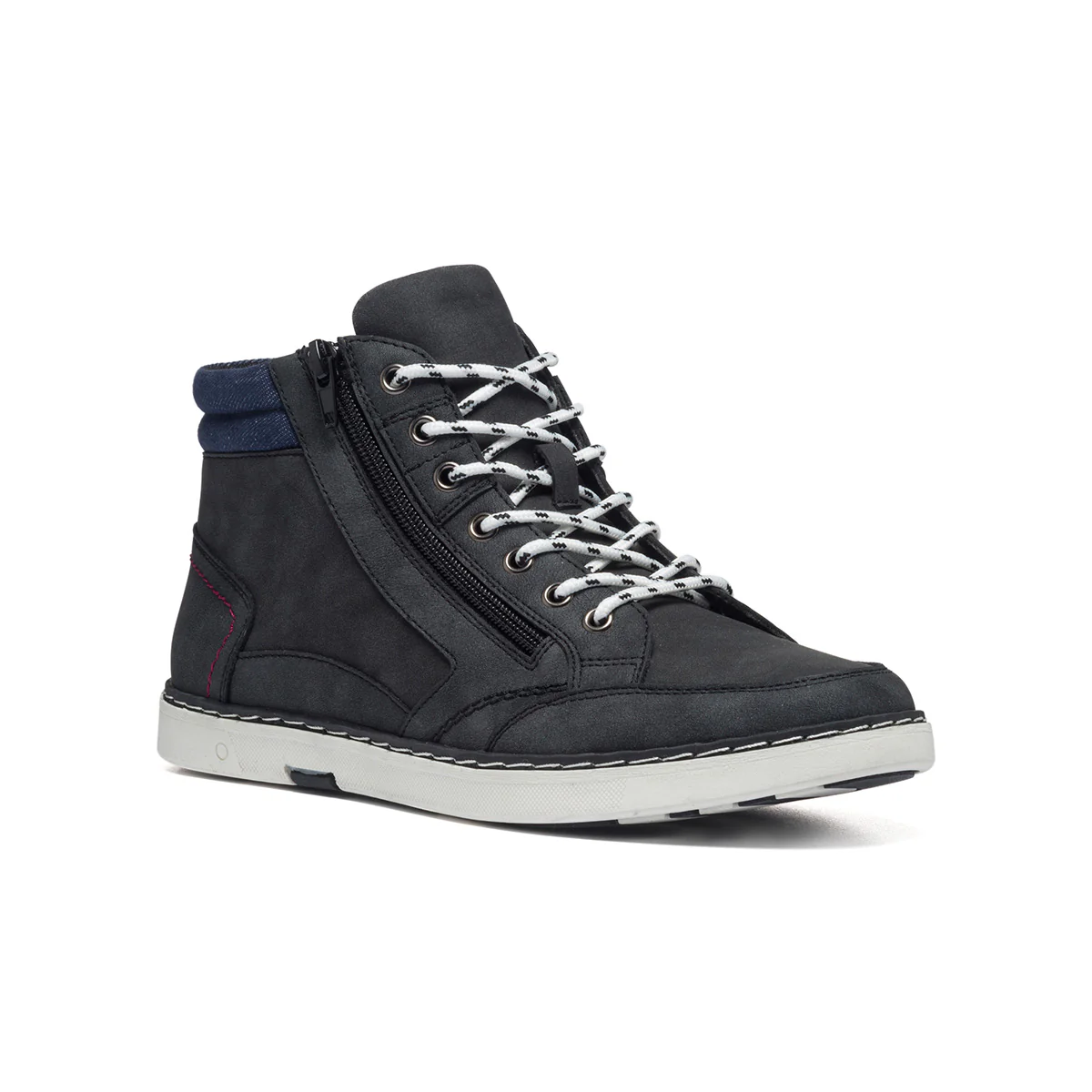 Sneakers Riflessi Urbani - Image 2