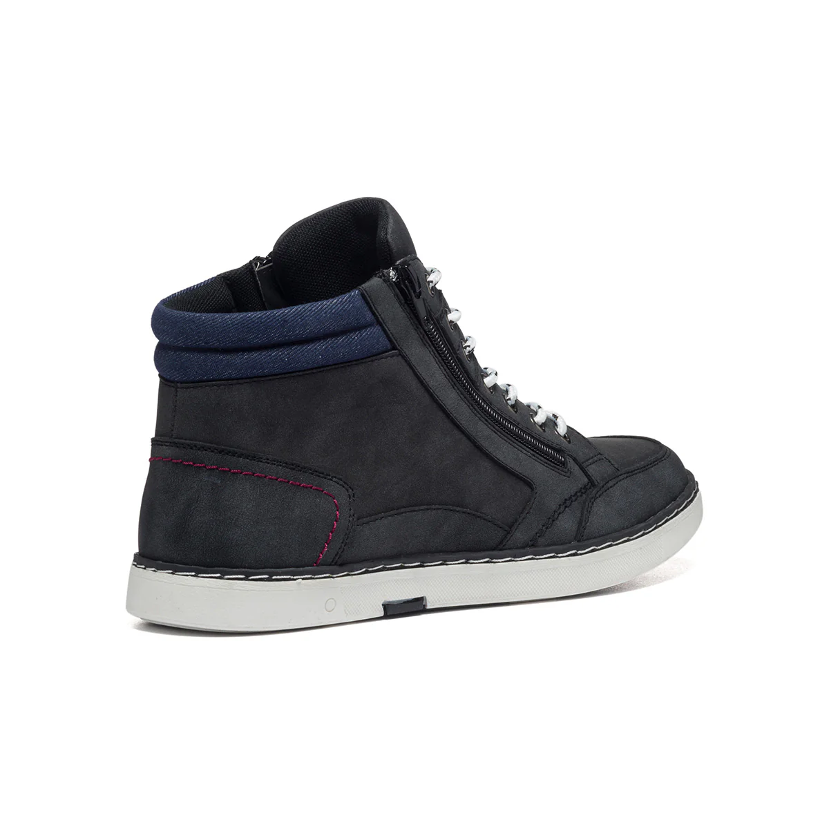 Sneakers Riflessi Urbani - Image 3