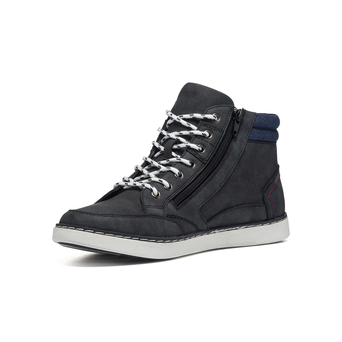 Sneakers Riflessi Urbani - Image 4