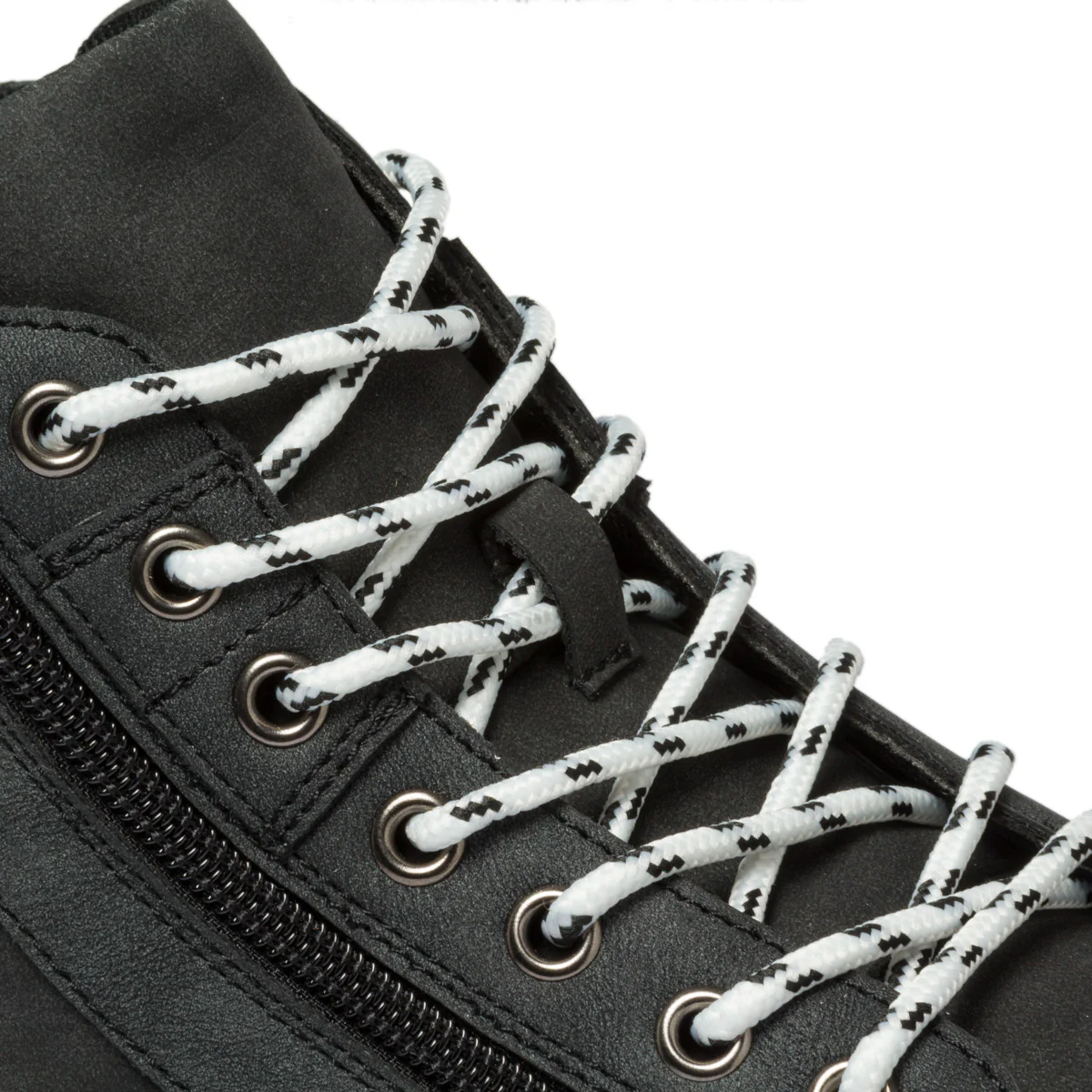 Sneakers Riflessi Urbani - Image 7