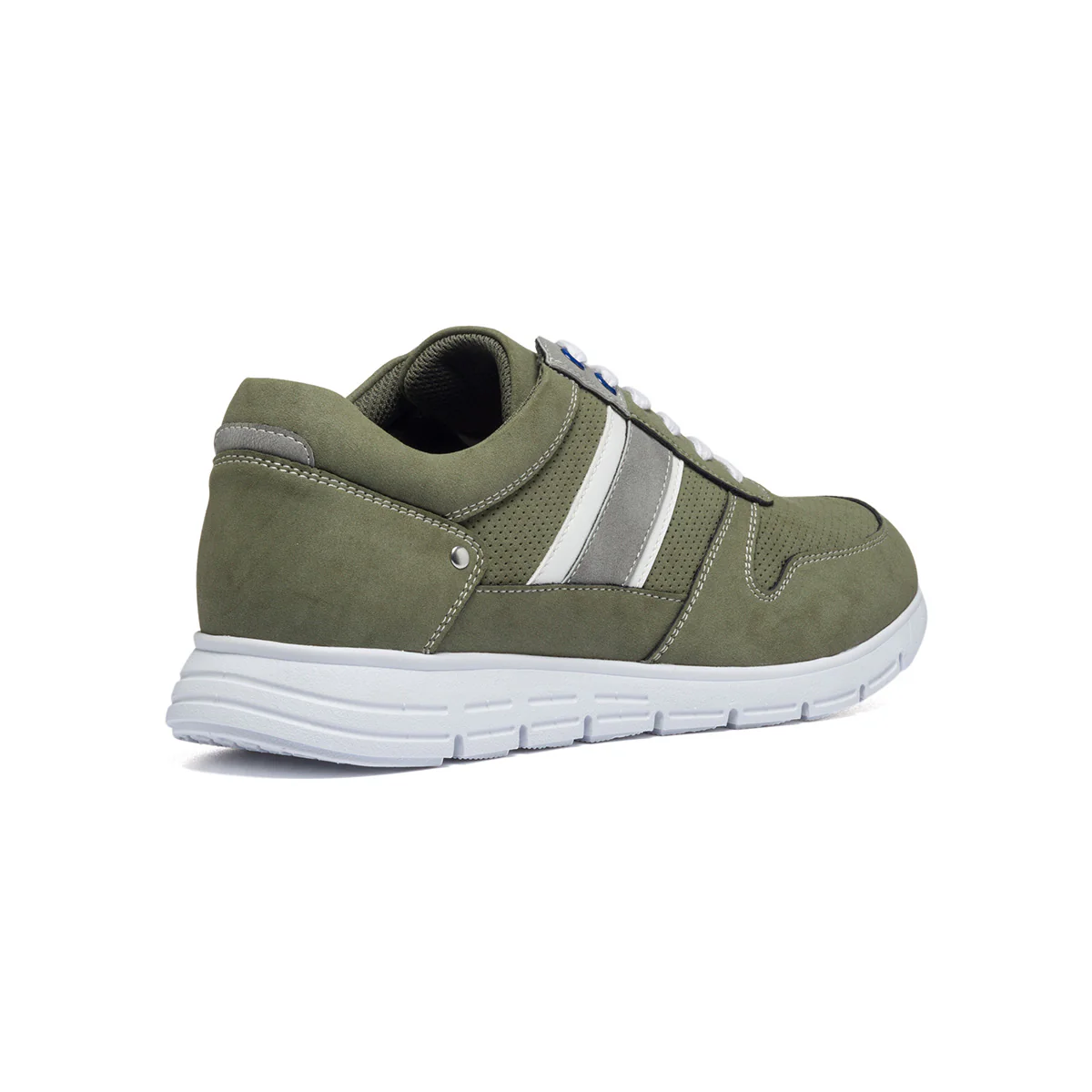 Sneakers Riflessi Urbani - Image 3